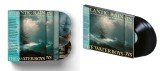 Atlantic Rain - The Lost Fisherman's Blues Recordings 3CD & Vinyl bundle